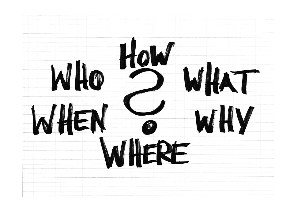 w5