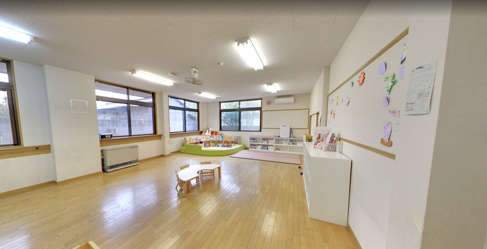 「自分が音楽の道をずっと歩んで学んできたことを、祖母が作った幼稚園で園児たちに還元できるのではないかと考えるようになりました。」 「自分が音楽の道をずっと歩んで学んできたことを、祖母が作った幼稚園で園児たちに還元できるのではないかと考えるようになりました。」