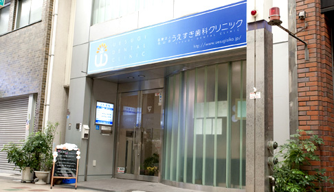 「開業当初の集客はほとんど口コミや紹介だけでした」 「開業当初の集客はほとんど口コミや紹介だけでした」