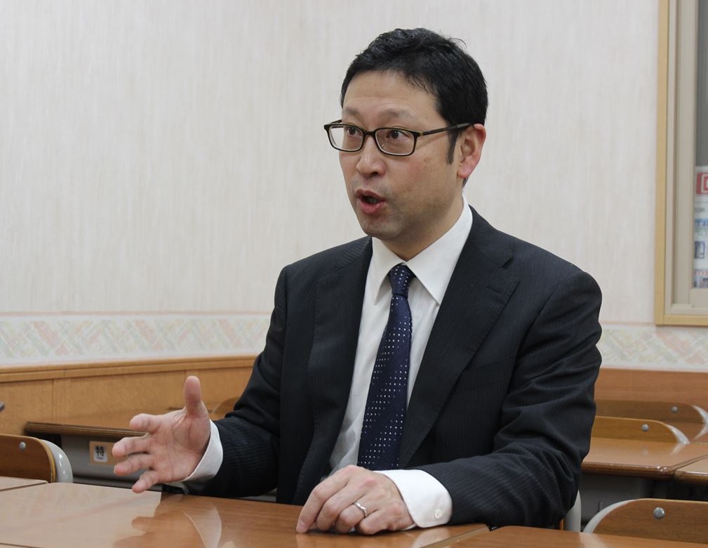 指定した日時に、きちんと電話がかかってきたことで信頼できる会社だなと思いました 指定した日時に、きちんと電話がかかってきたことで信頼できる会社だなと思いました
