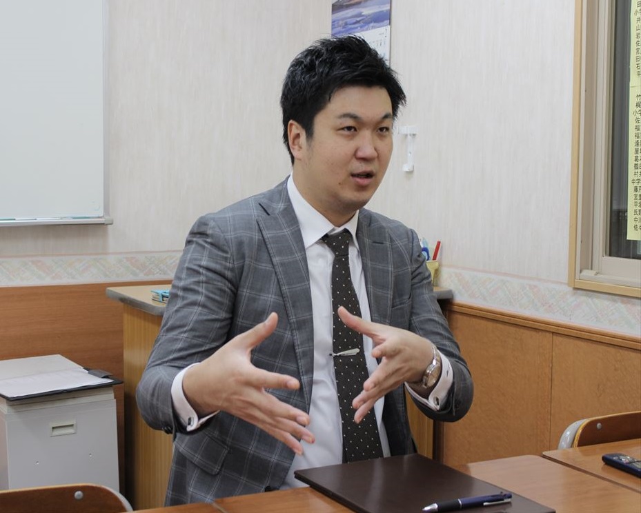 やり取りで困ったことは全くありません やり取りで困ったことは全くありません