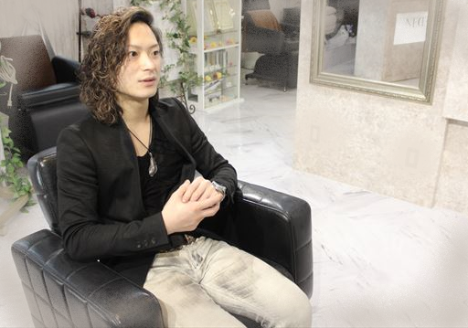 レスポンスが早く丁寧に回答してくれるので困ることはないですね レスポンスが早く丁寧に回答してくれるので困ることはないですね