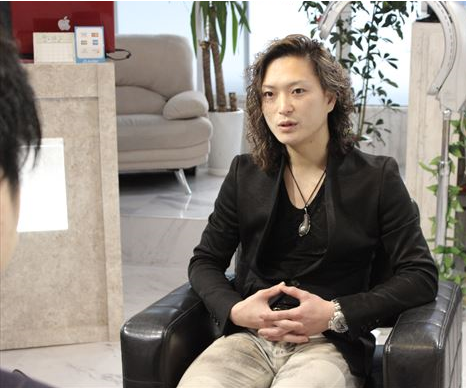 白紙の状態からイメージ通りに作ってもらえたのは、ユニソンプラネットさんだけ 白紙の状態からイメージ通りに作ってもらえたのは、ユニソンプラネットさんだけ